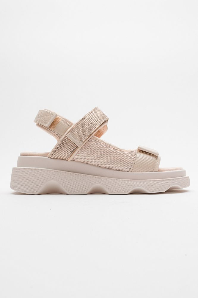 kadin-kalin-taban-spor-sandalet-BEJ ROZ-HSN2323527-0062057_0